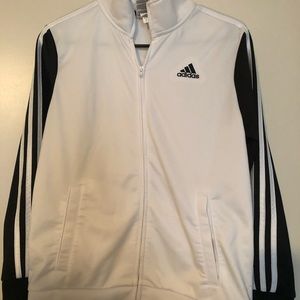 Adidas Jacket